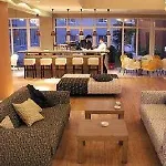 Hotell Aigai