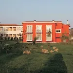 Aigai Edessa