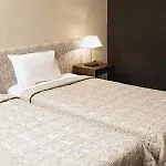 Hotell Aigai Edessa