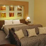 Aigai Hotel