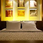 Hotell Aigai Edessa