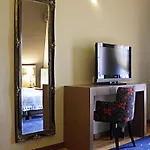 Aigai Hotell