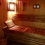 Aigai 4* Edessa