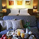 Aigai Hotell 4*