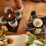Aigai Hotell Edessa