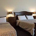 Aigai Hotell Edessa