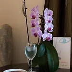 Hotell Aigai