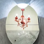 Hotell Aigai Edessa
