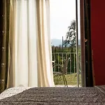 Hotell Aigai