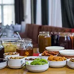 Hotell Aigai
