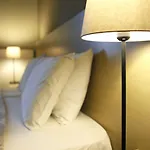 Aigai 4* Edessa