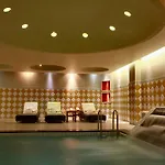 Hotell Aigai