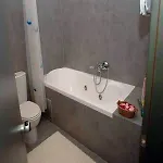 Hotell Aigai 4*