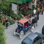 Aigai 4* Edessa