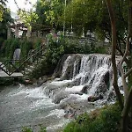 Aigai