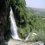 Hotel Aigai