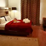 Hotell Aigai Edessa