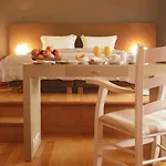 Hotel Aigai