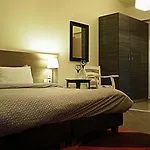 Hotel Aigai Edessa