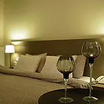 Hotell Aigai