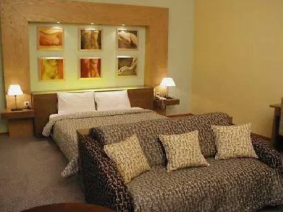 Aigai Hotel