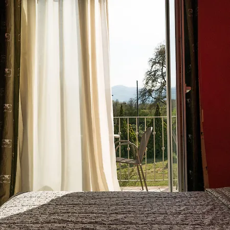 Hotel Aigai