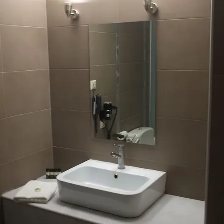 Aigai Edesa
