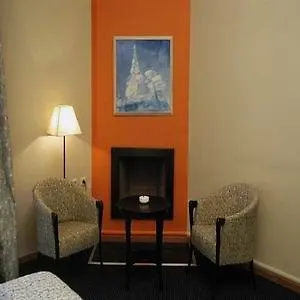 Aigai 4* Эдесса