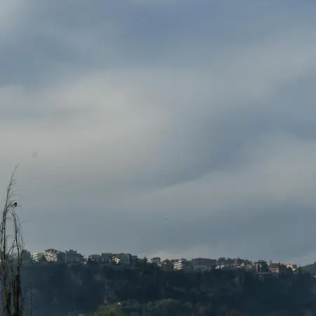 Aigai 4* Эдесса