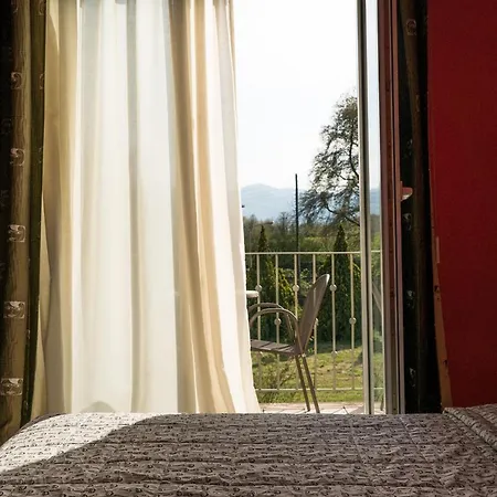 Aigai Hotel 4*