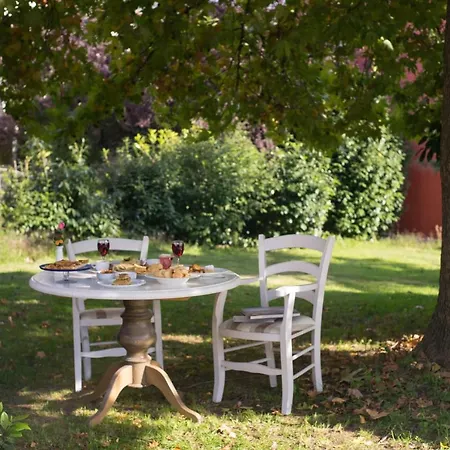 Aigai 4* Edessa